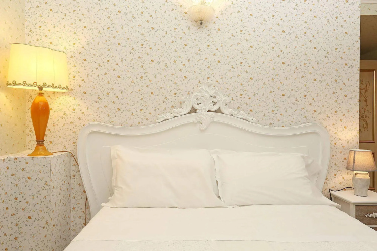 Hotel Terme Olimpia