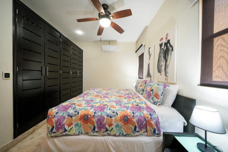 Surf 301 - Luxury Oceanview Beachfront