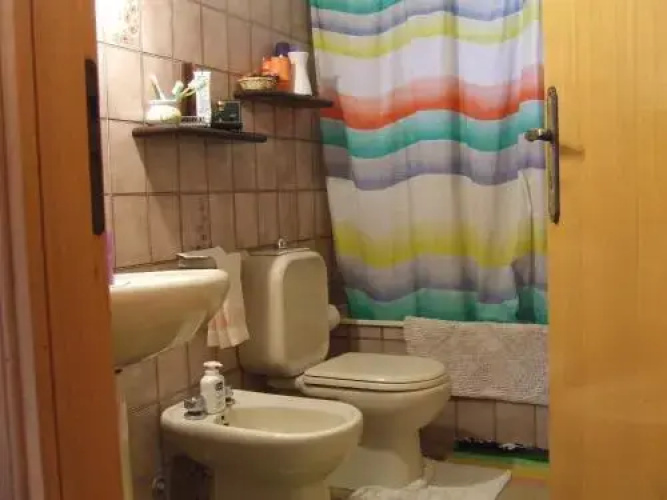 Casa Vacanze Acitrezza