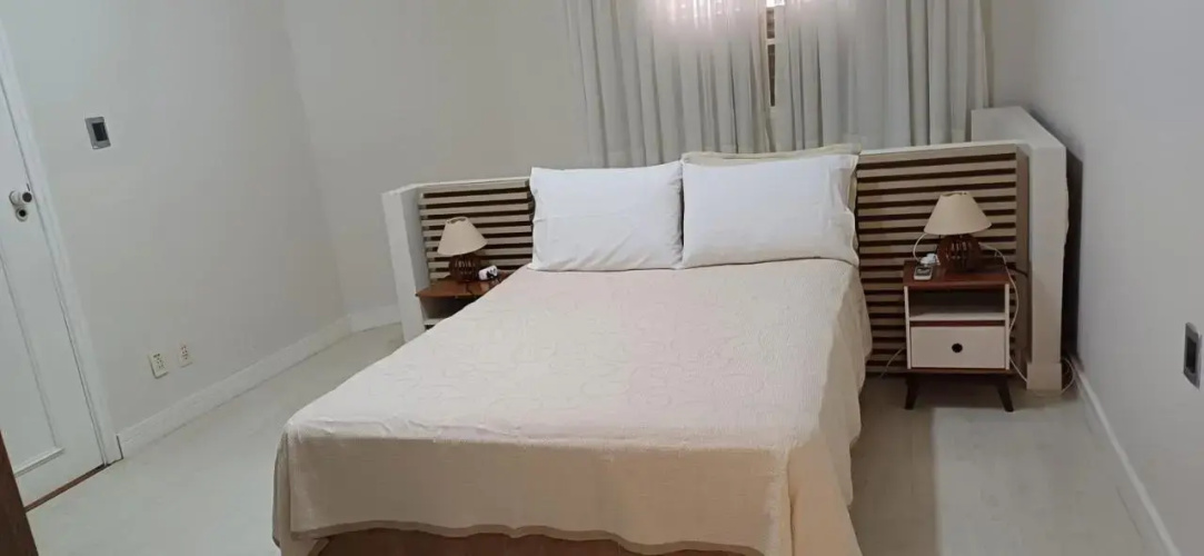 Casa Cortese Design Hotel