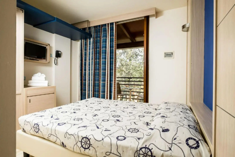 Garda Sol Aparthotel & Spa