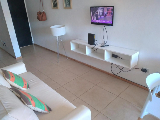 home rent