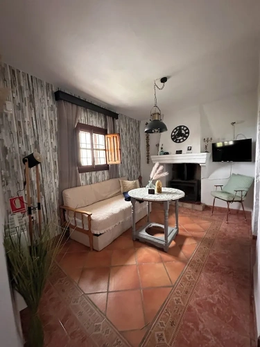 2 Bedrooms Premium Villa