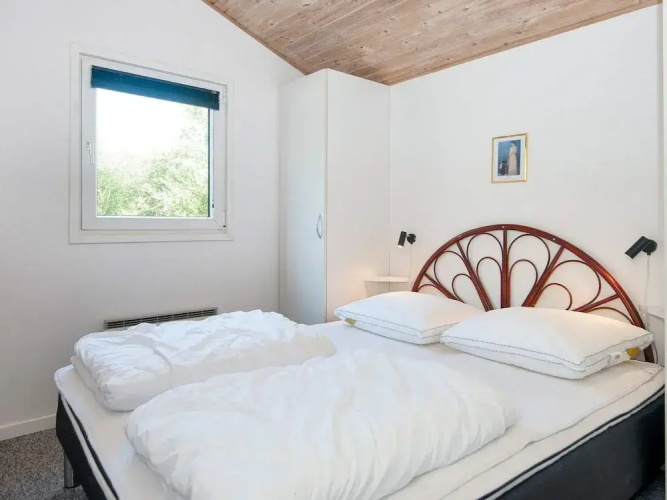 Luxury Retreat With Spa - By Traum Ferienwohnungen