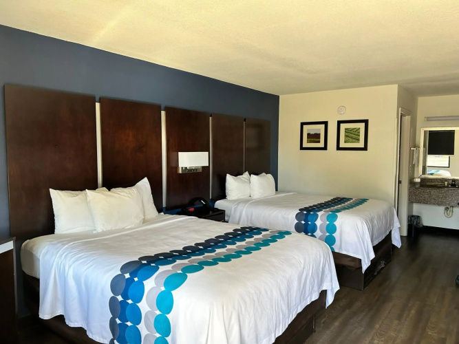GuestHouse Dothan