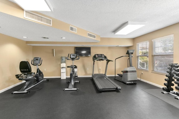 Sunrise Ridge Resort By Diamond Resorts photo 17