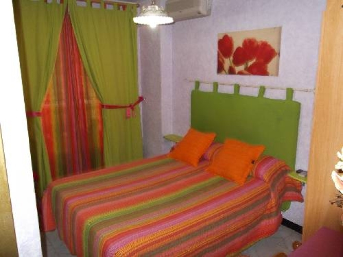 Pension Colonia