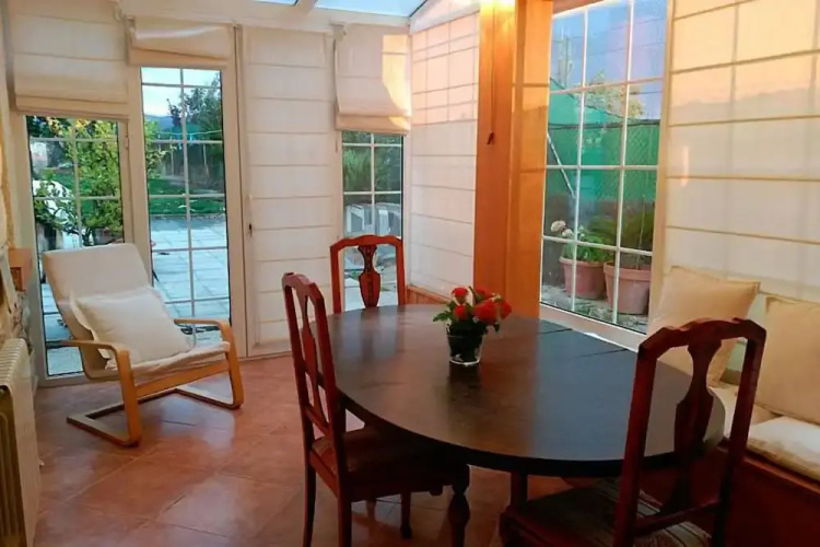 Casa Bellavista