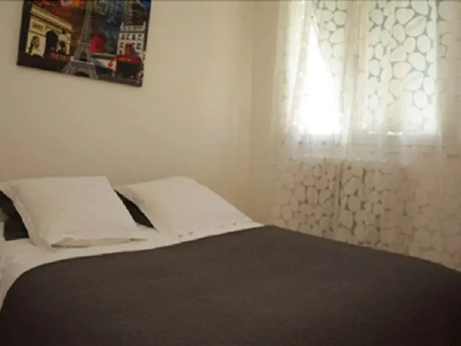 Hôtel Restaurant L'Horloge Gourmande