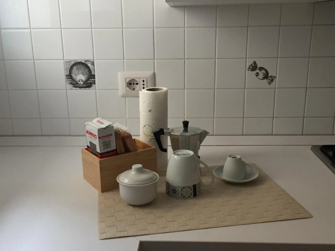 Est Locanda