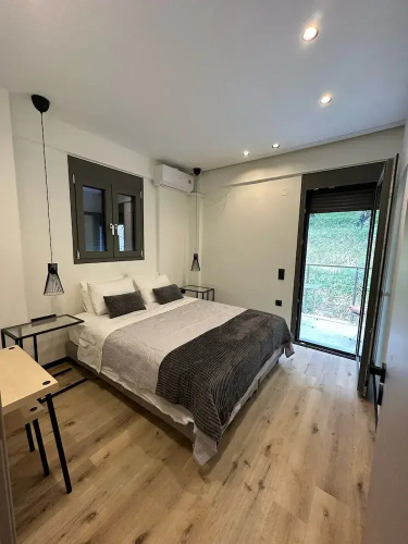 Meliana Homes