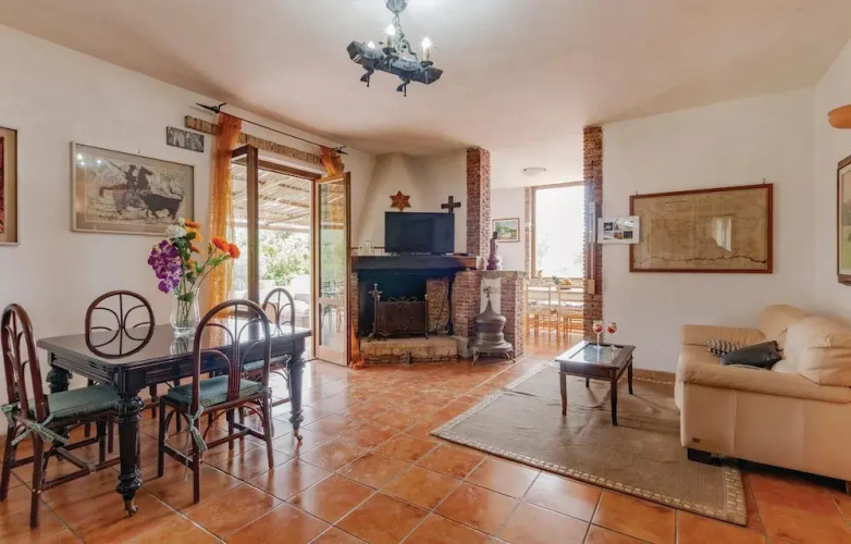 Villa Altea