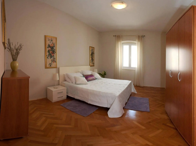 Bouganvillea Split Apartments