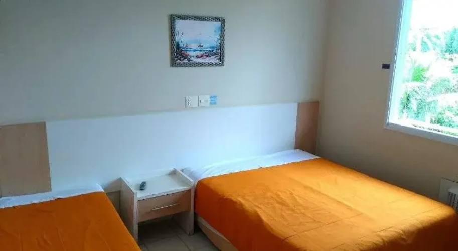 Pousada Riviera Bertioga