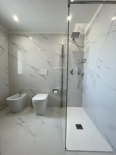 Comfort Single room with balcony