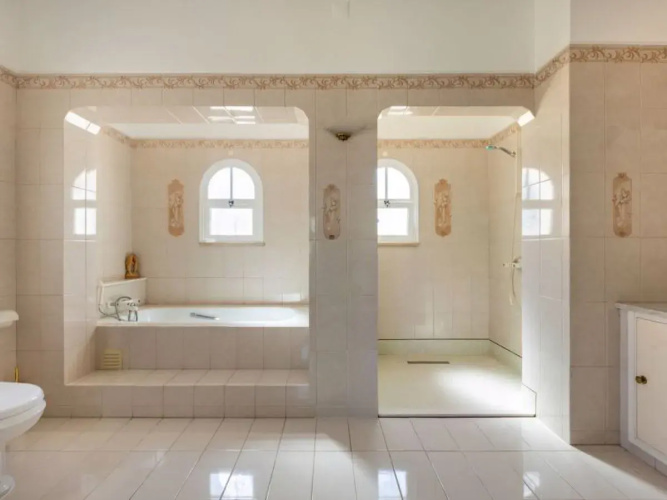 Villa Verde 25376