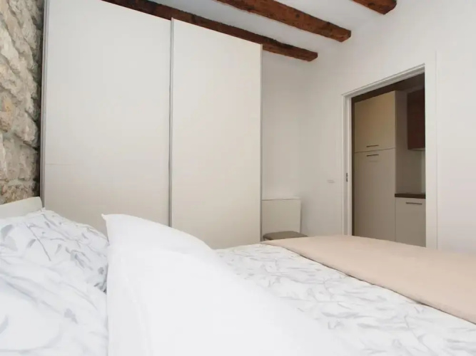 Apartment Ester