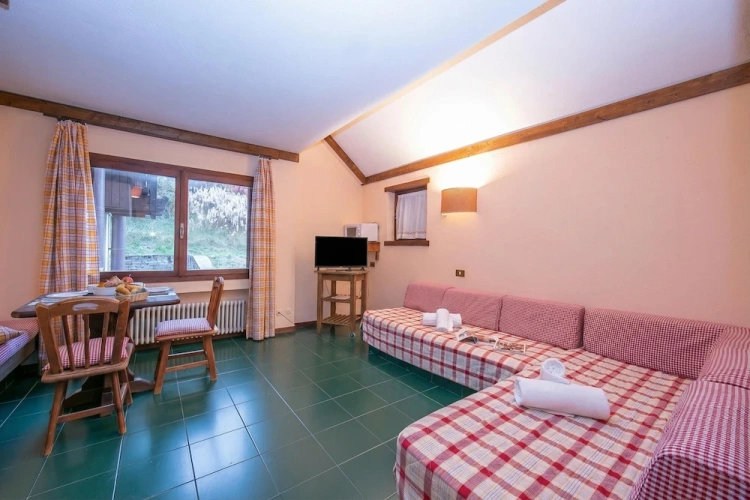 Family Studio