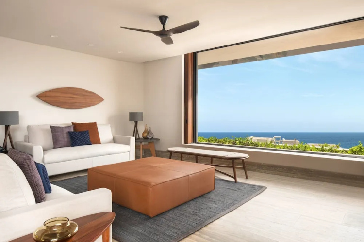 Zadun, A Ritz-Carlton Reserve photo 11