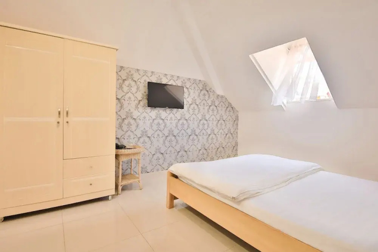 Thanh Thuy Hotel