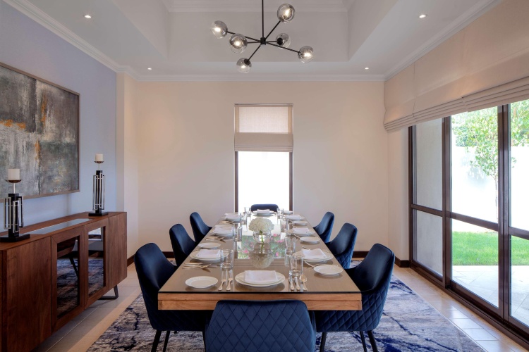 Park Hyatt Dubai photo 10
