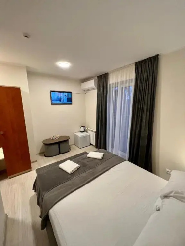 Guest House 21