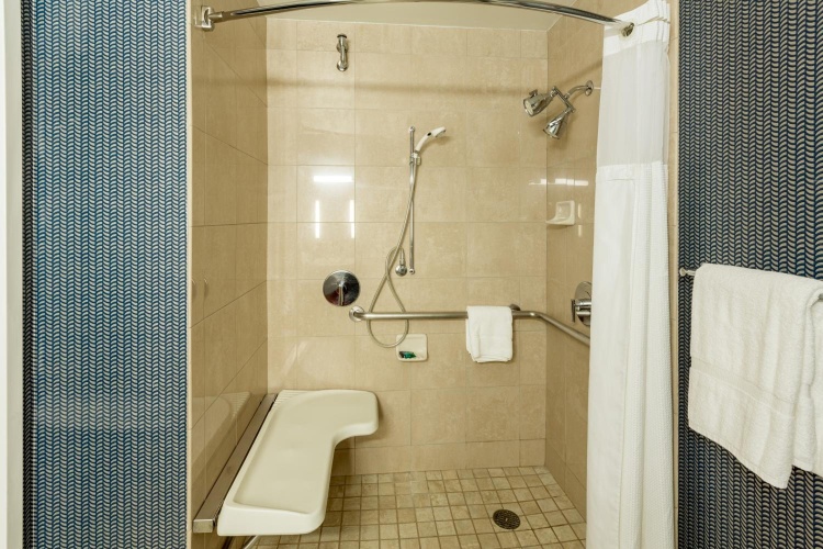 Hotel Kinzie photo 11