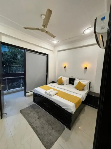Bia Hotel