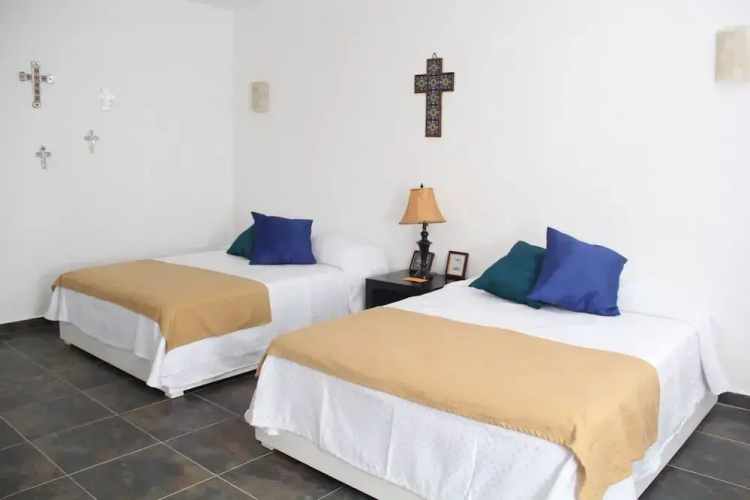 Ecovergel Hotel Boutique
