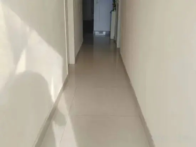 Yidu Hotel