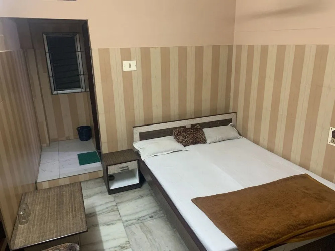 Hotel Prince
