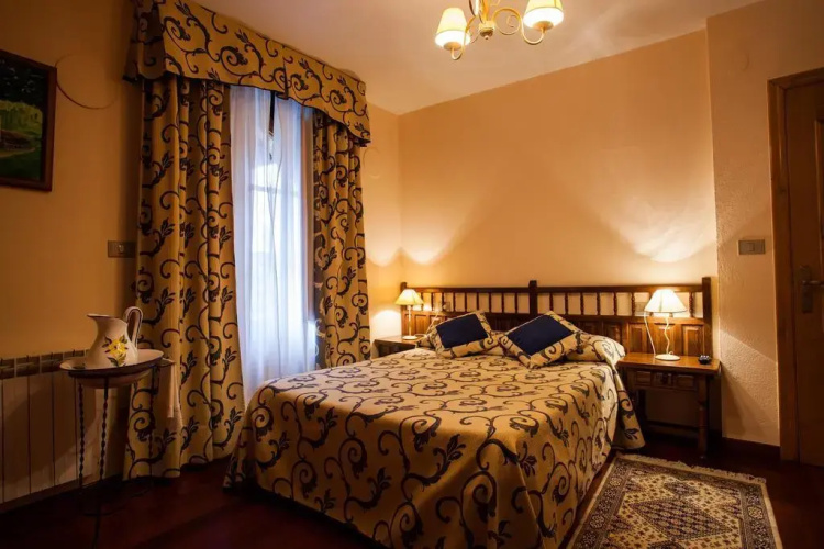 Finca Galea