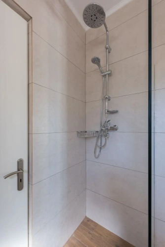 Superior Double Duplex Apartment with sea view