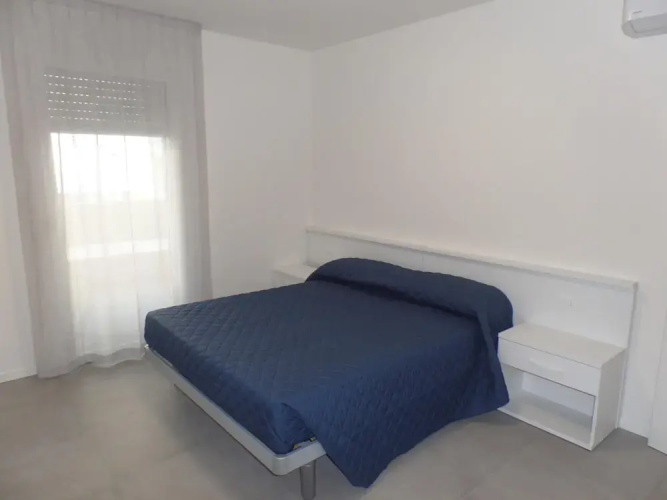 Melograno A-c1 in Bibione