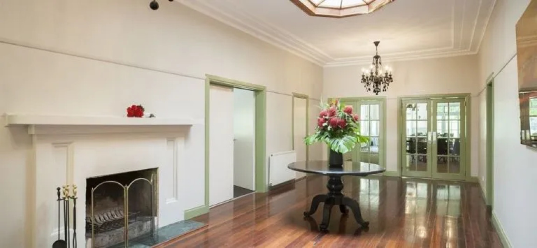 Best Western Yarra Valley