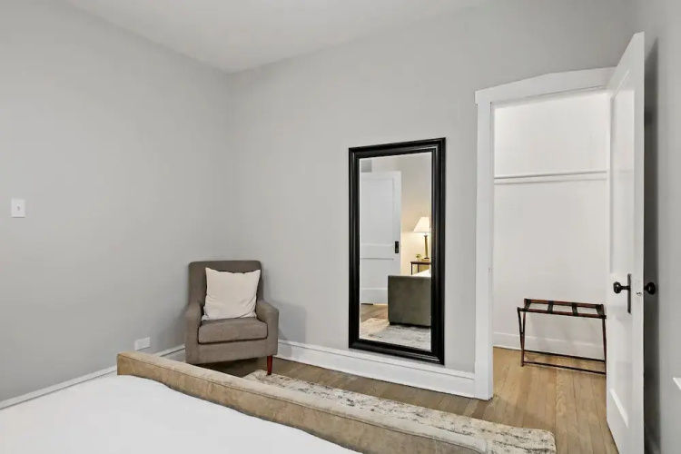 Radiant 2BR - Springfield 04-2