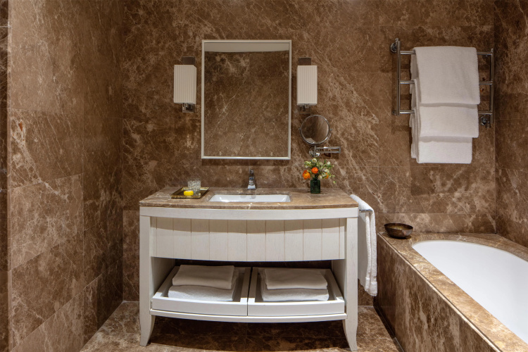 Anantara Convento di Amalfi Grand Hotel photo 9