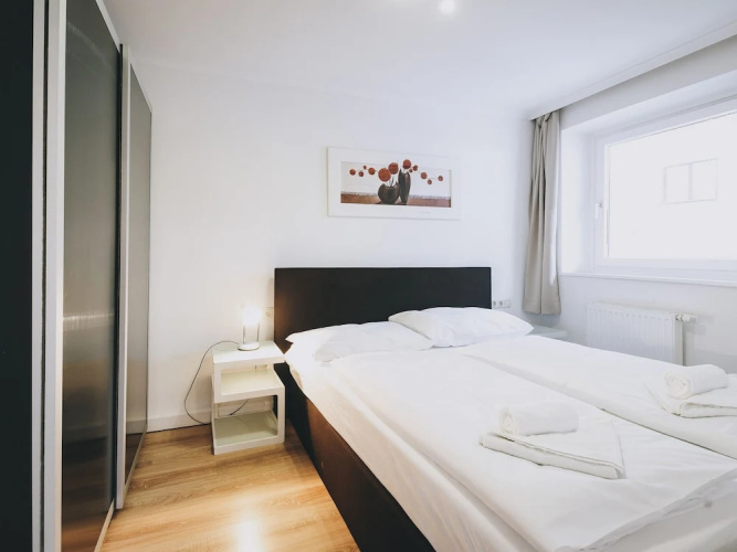Areit Apartments - Top 2