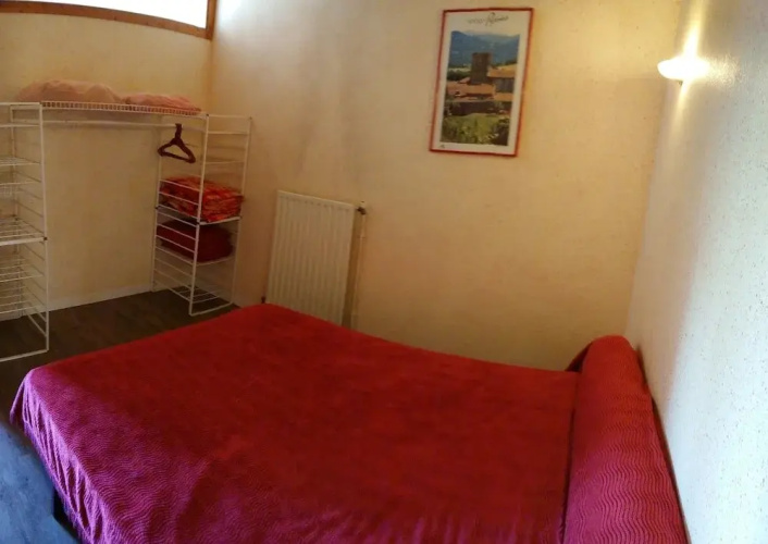 Residence Ludovic