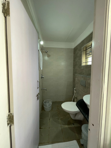 Maybaach Hotels