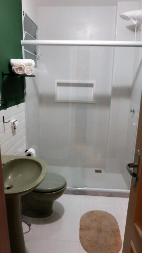 Apezinho.Loft 3 (Retrô)