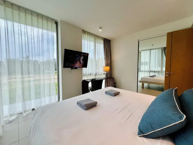 Oceanstone 307