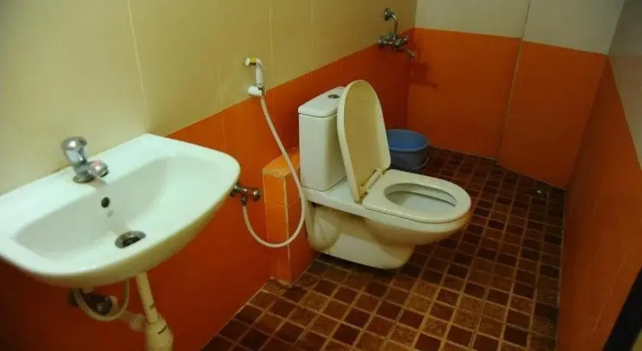 Bhanu Residency