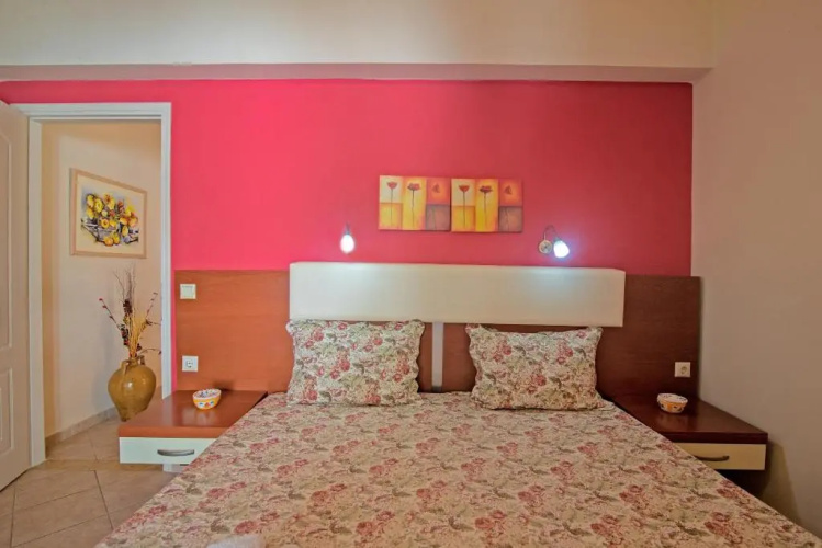 Villa Pepy Studio 3