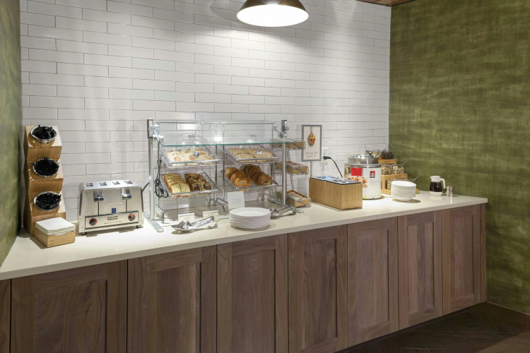 Fairfield Inn And Suites By Marriott Fort Collins South photo 11