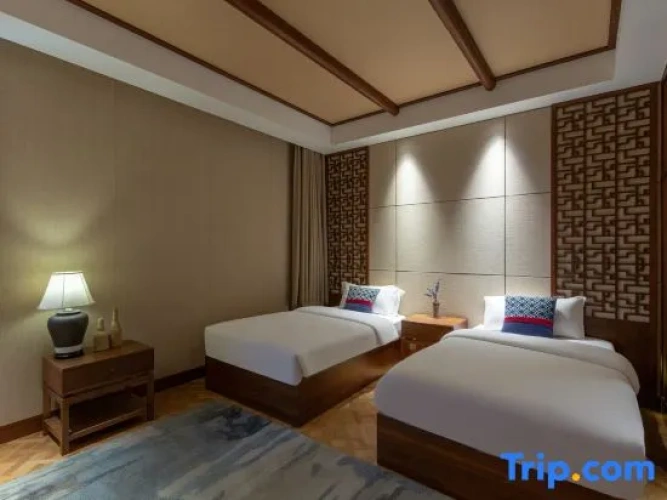 Comfort Family Suite