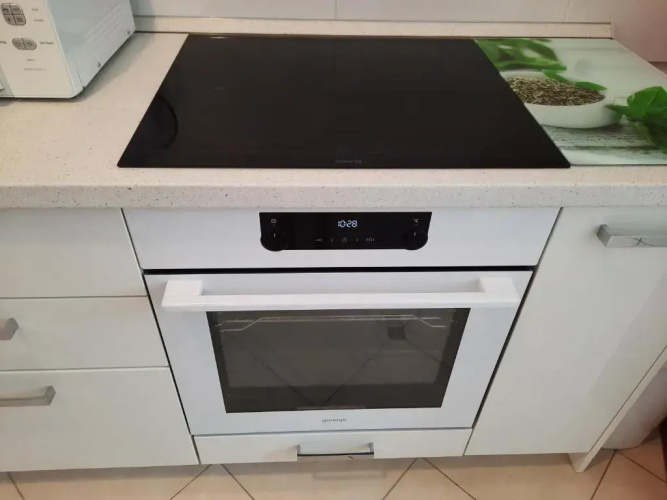 Apartman Lovran