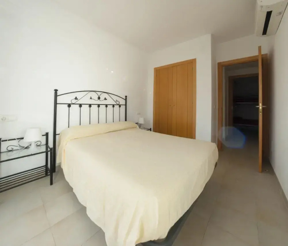 La perla de cala d'Or 2