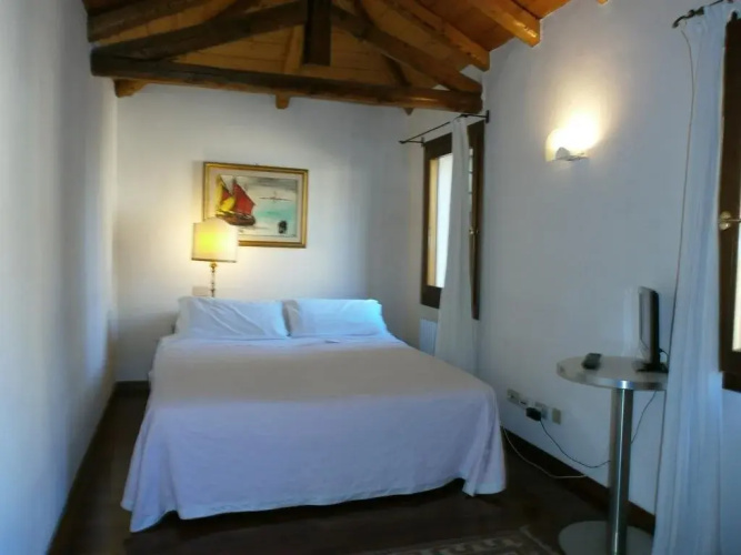 BB Dolce Casa