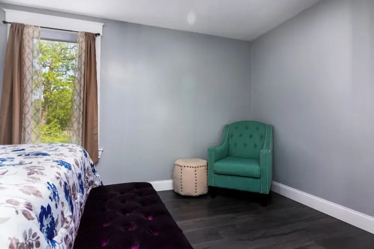 Double House Rental – 11Br Perfect For Big Groups